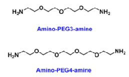 1593999388129086.png image.png