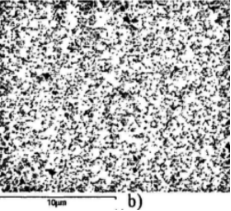 1594115578409126.png image.png