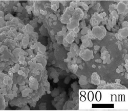 1594116241288263.png image.png