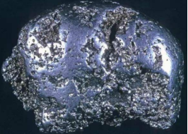 1594603056251349.png image.png