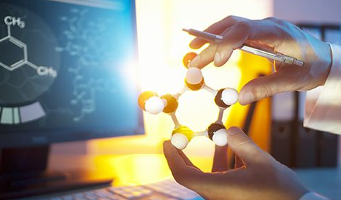 1594606678216131.png image.png