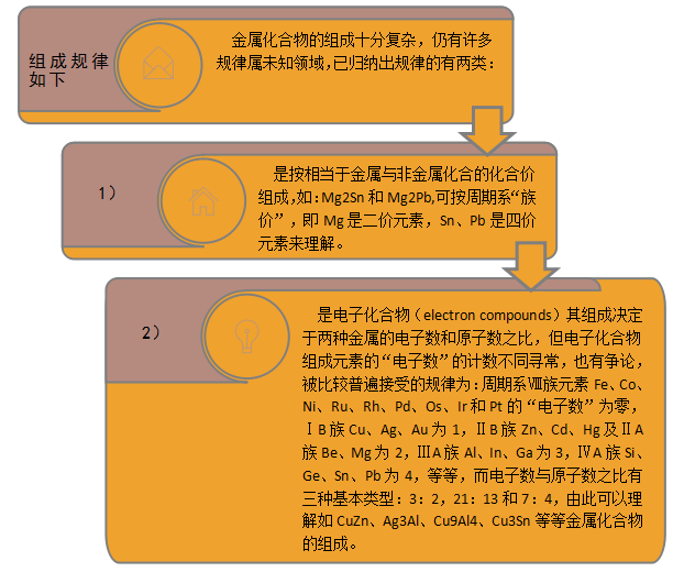 1594693115476274.png image.png