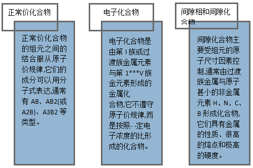 1594693151175123.png image.png