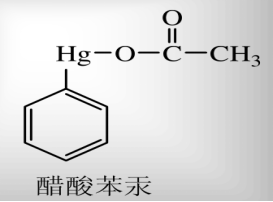 1594782519395861.png image.png