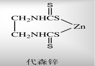 1594782538249258.png image.png