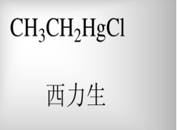 1594782544217901.png image.png