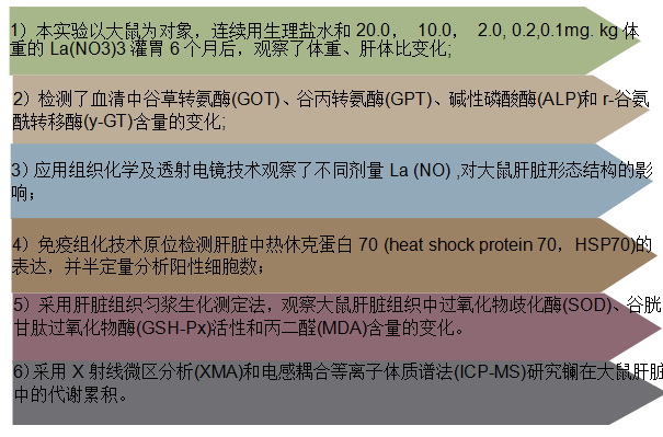 1594877463926021.png image.png