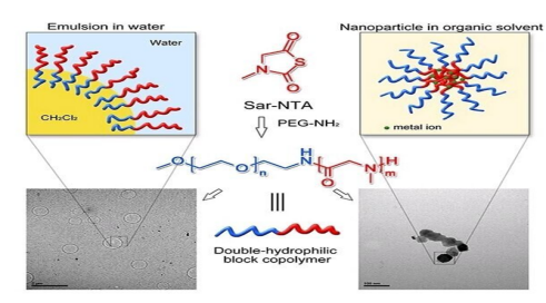 1595209587897328.png image.png