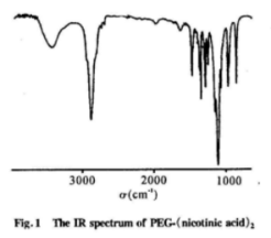 1595209594990102.png image.png