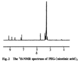 1595209597352859.png image.png