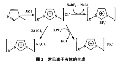 1597740427278469.png image.png