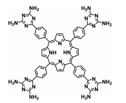 1602727394718888.png image.png