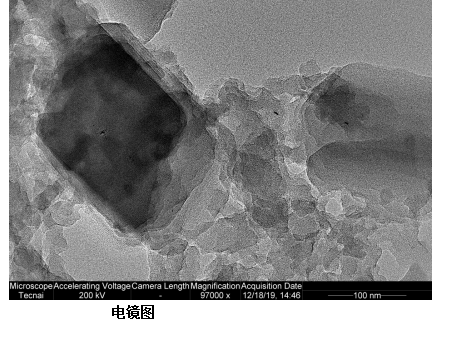 1602727404194855.png image.png