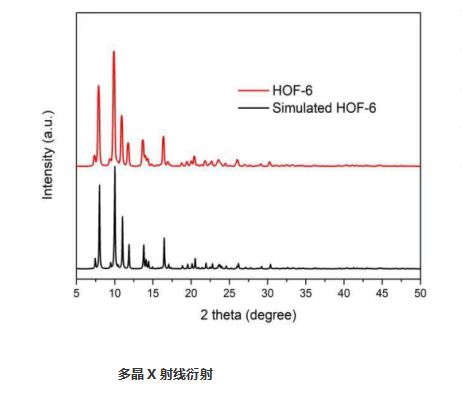 1602727414591783.png image.png