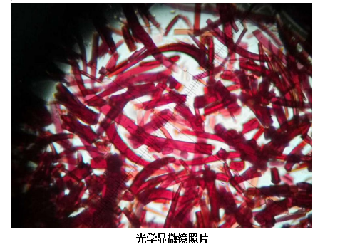 1602727424449385.png image.png