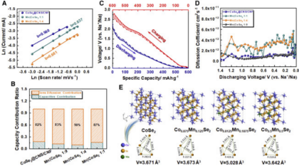 1606097094631445.png image.png