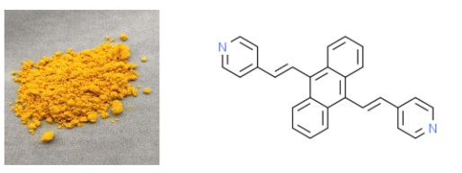 1610525531663395.png 54.png