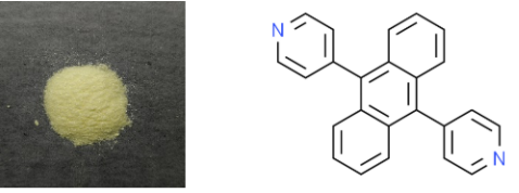 1610525587337358.png 55.png