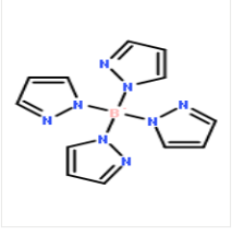 1610525635505715.png 56.png