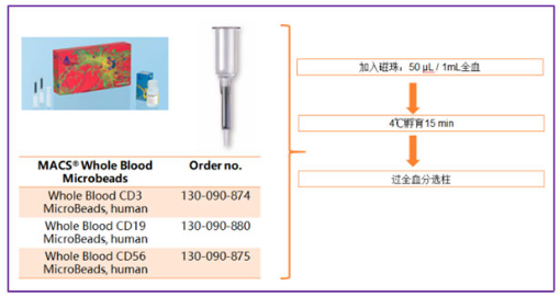 1611888430899192.png image.png