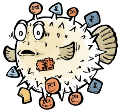 1612146328310678.png image.png