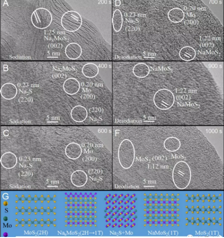 1617331032685378.png image.png