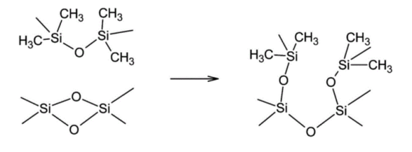 1619344690182985.png 1.png