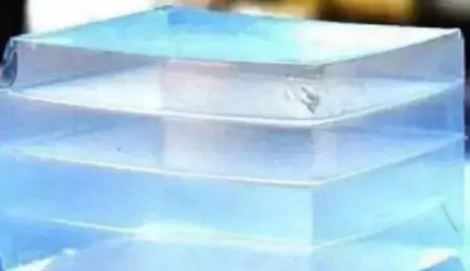 1620382652346858.png 微信截图_20210416164429.png