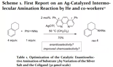 1621417187250341.png image.png