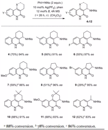 1621417197635939.png image.png