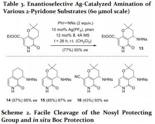 1621417201983012.png image.png