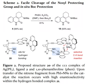 1621417207903839.png image.png