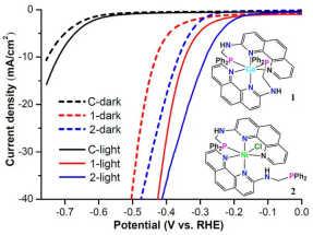 1621417868293161.png image.png