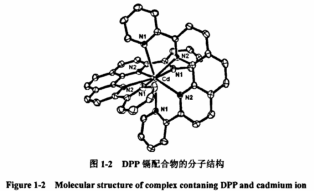 1621419353362983.png image.png