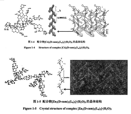 1621419382294338.png image.png