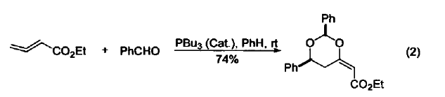 1621841549358129.png image.png