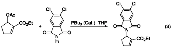 1621841561788370.png image.png