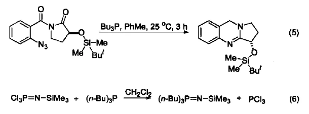 1621841579814056.png image.png