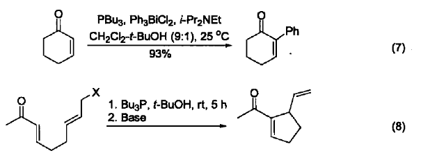 1621841591121659.png image.png