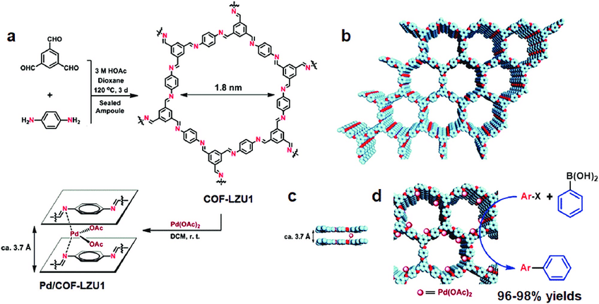 1631069801103469.png image.png