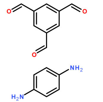 1631069831128091.png image.png