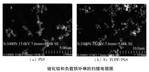 1635405809280978.png image.png