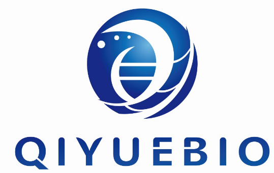 1639537122621107.png image.png