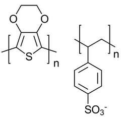 PEDOT:PSS1000.png PEDOT:PSS1000.png