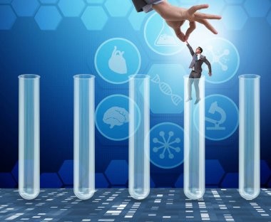 UDP-木糖.jpeg UDP-木糖.jpeg