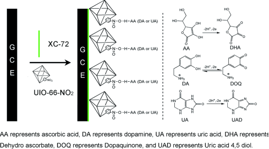 1646882886289563.png image.png