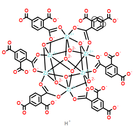 1646883081980118.png image.png