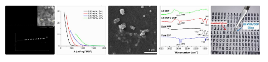 1646883330708267.png image.png