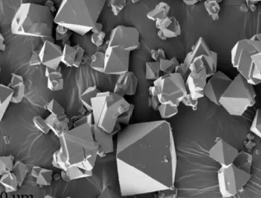 MOF-199.png MOF-199.png