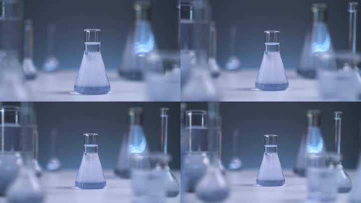 1646968158893383.jpeg src=http___pic.vjshi.com_2020-02-15_f81af44bc1c5f0e8d6b2dc5b702573b3_online_puzzle.jpg_x-oss-process=style_resize_w_720&refer=http___pic.vjshi.jpg